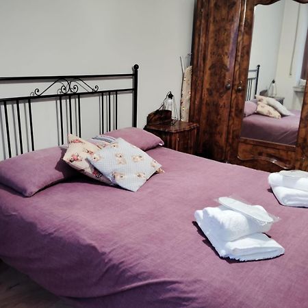 La Casa Dei Nonni - Ampio Trilocale Zona Lingotto Διαμέρισμα Τορίνο Εξωτερικό φωτογραφία