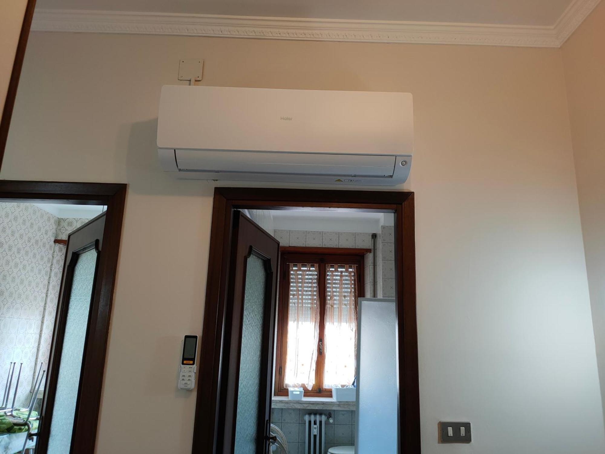 La Casa Dei Nonni - Ampio Trilocale Zona Lingotto Διαμέρισμα Τορίνο Εξωτερικό φωτογραφία